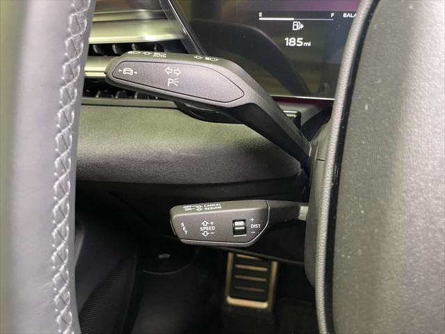 2025 Audi S5 Premium Plus - Photo 39