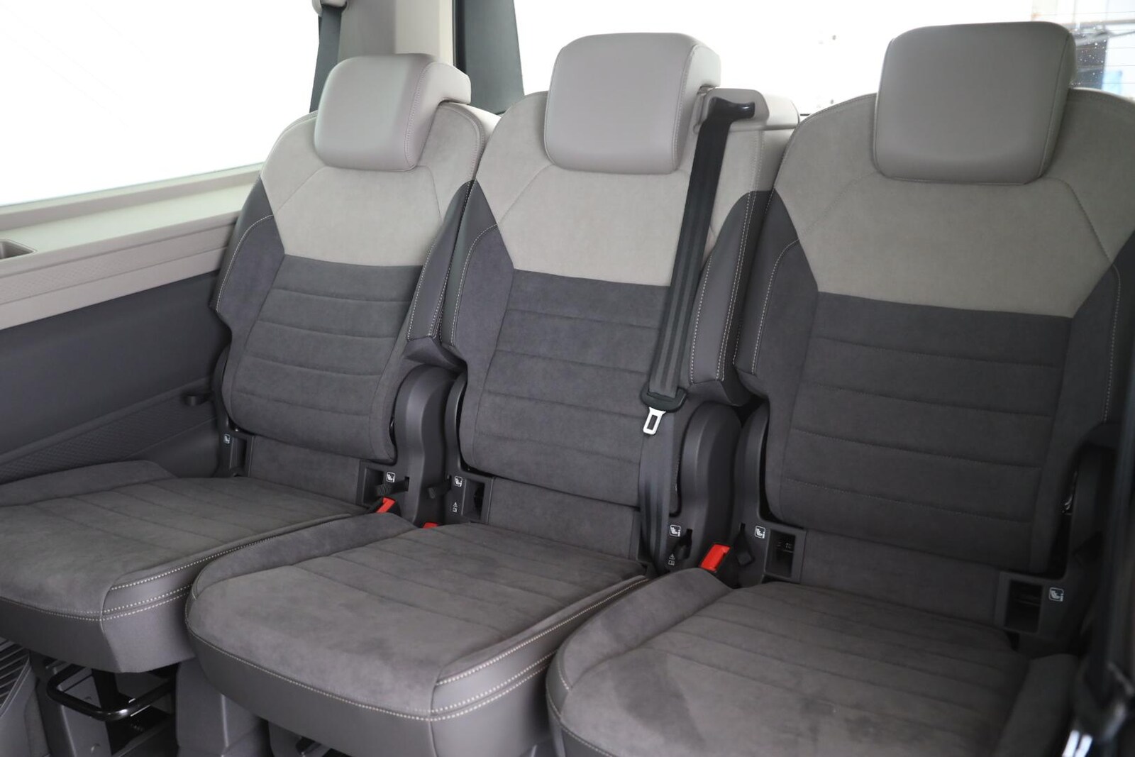 Volkswagen California – Bild 13