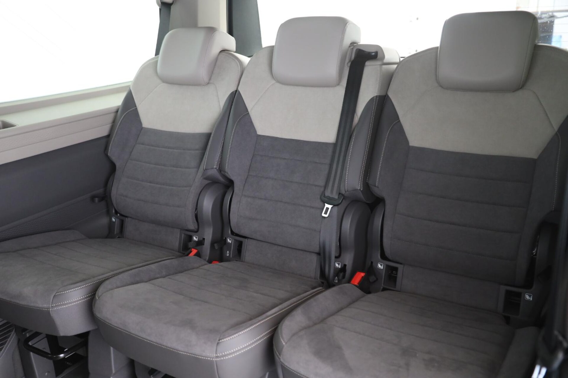 Volkswagen California Beach