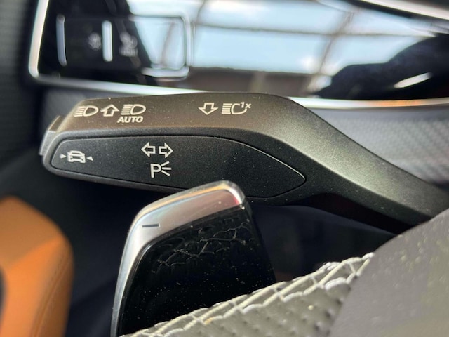 2026 Audi RS Q8 Base - Photo 17