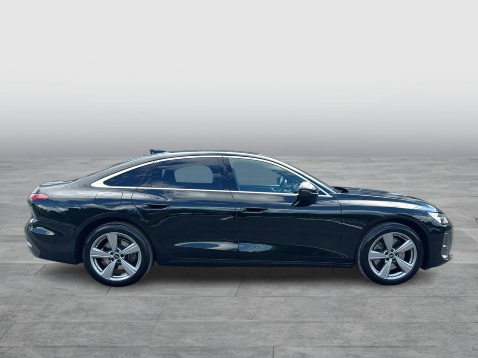 Audi A6 Limousine – Bild 7