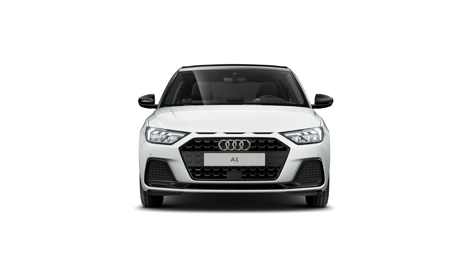 Audi A1 Sportback – Bild 8