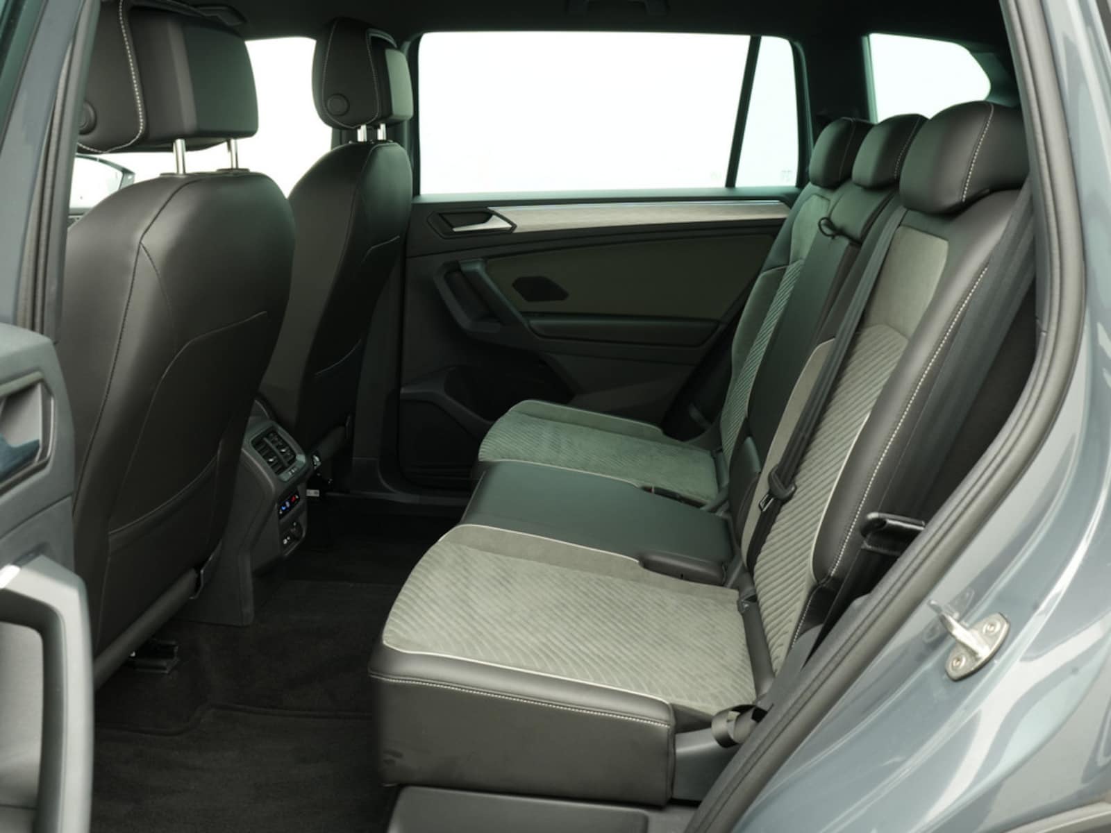 SEAT Tarraco – Bild 13