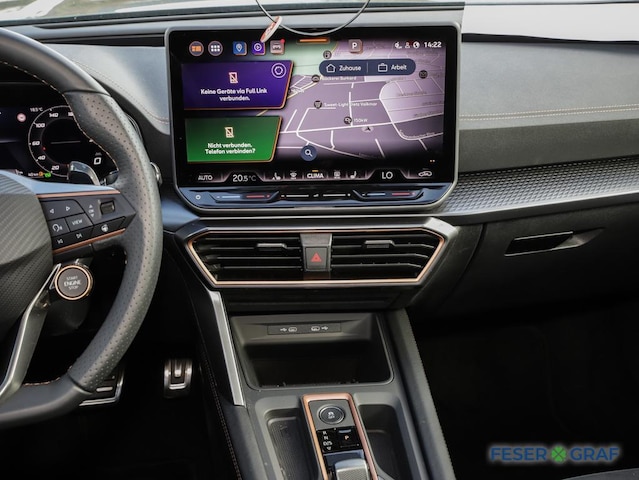Bild des Autos 9
