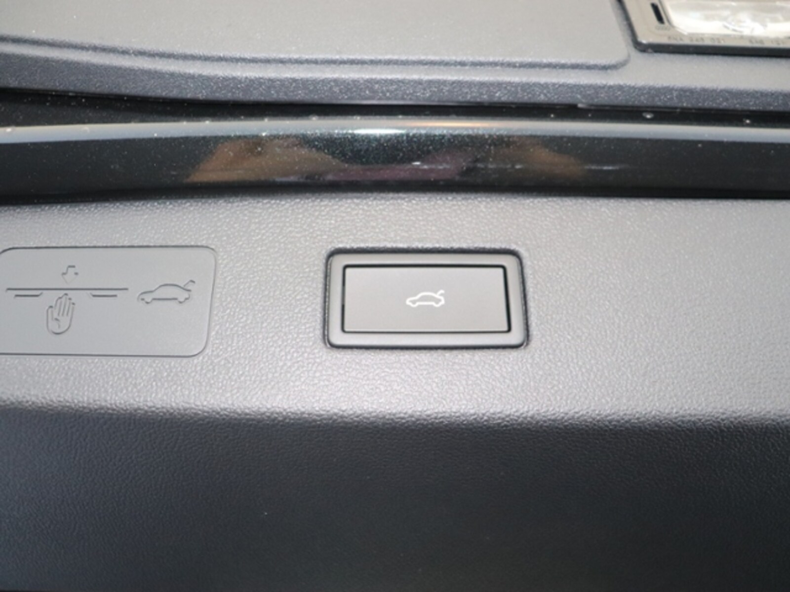 Volkswagen T-Roc – Bild 13