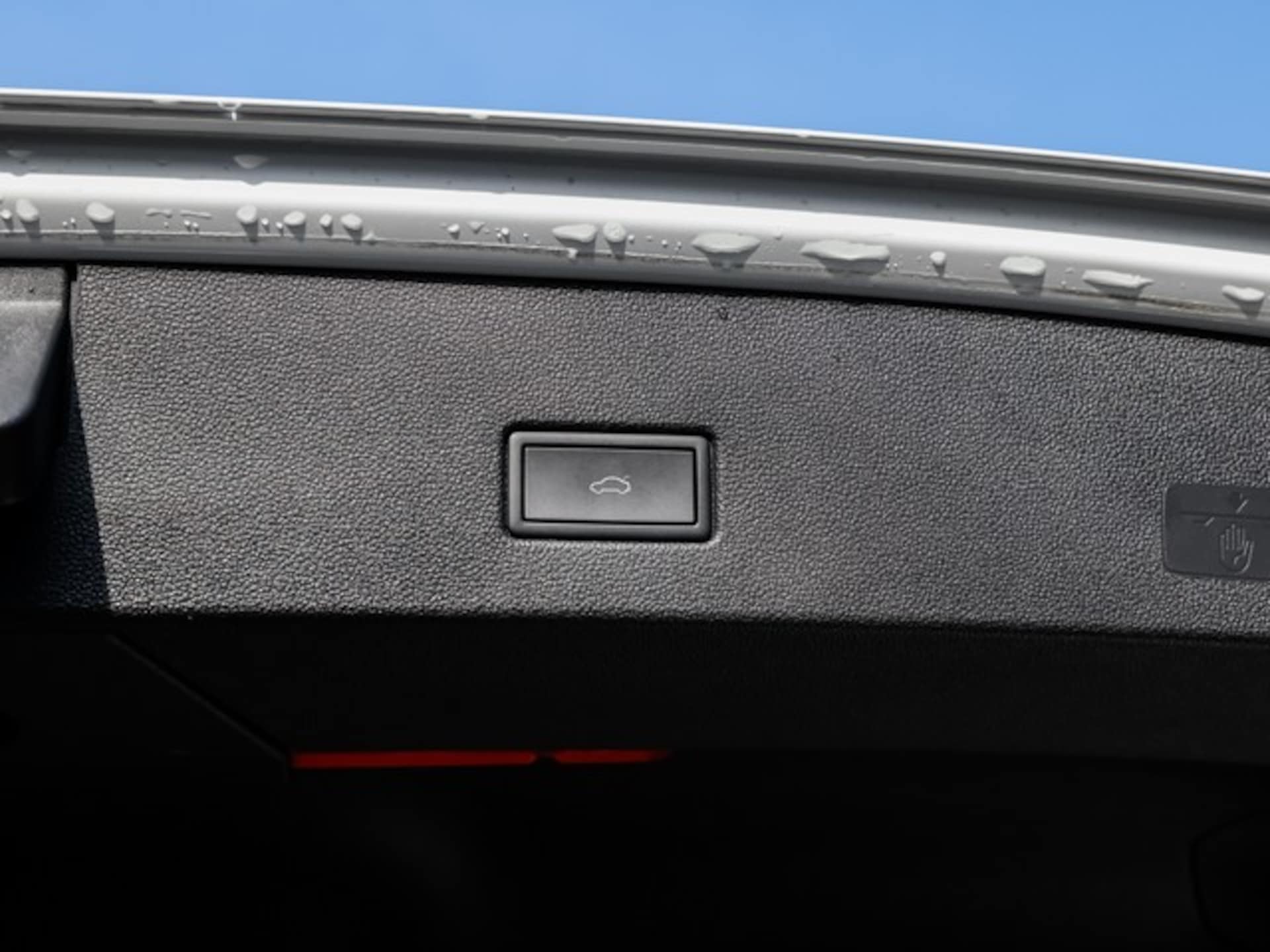 Volkswagen T-Roc R