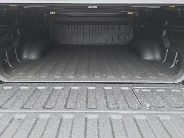 2026 RAM Ram 1500 Pickup Rebel - Photo 12