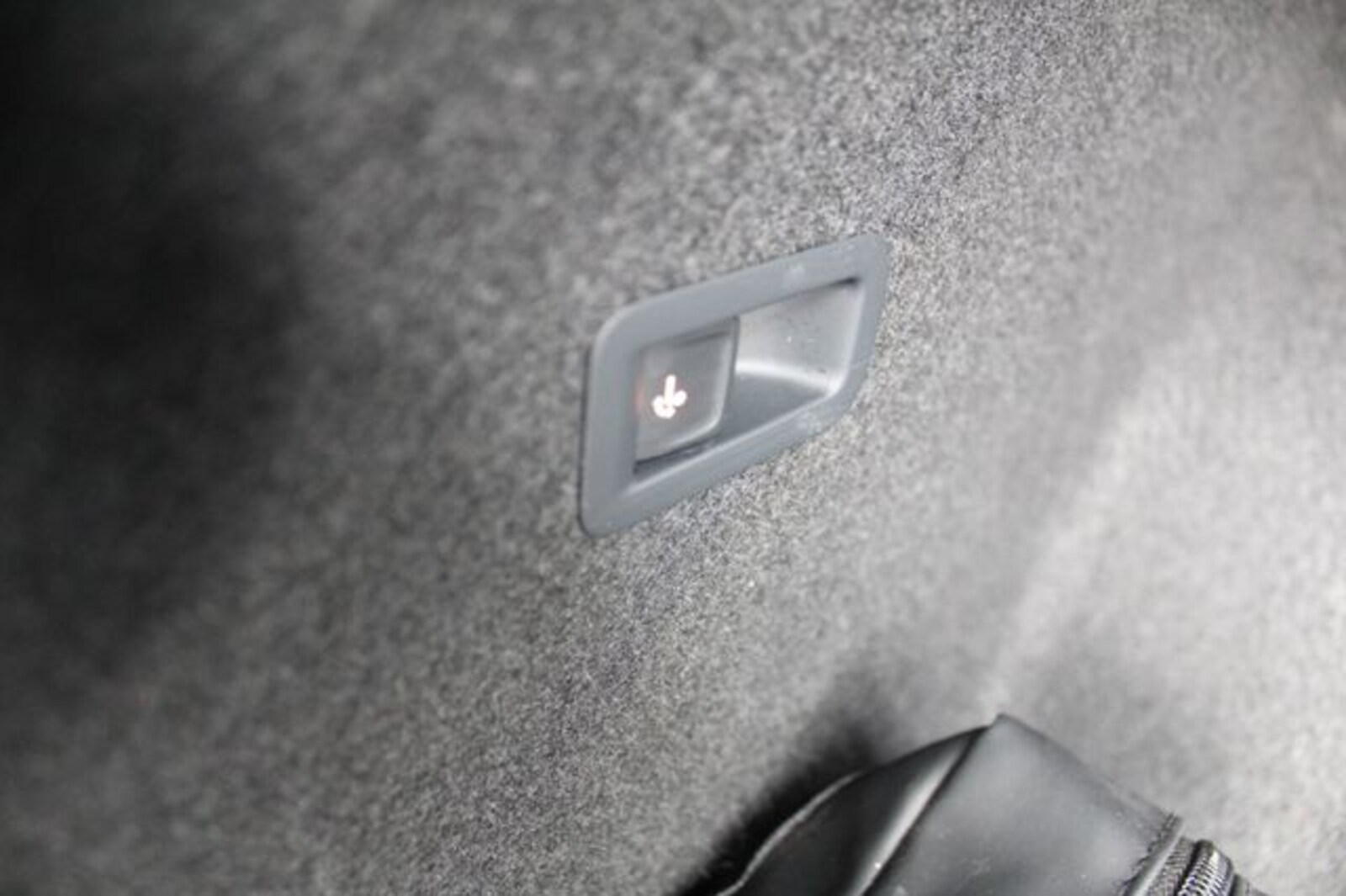 CUPRA Formentor – Bild 12