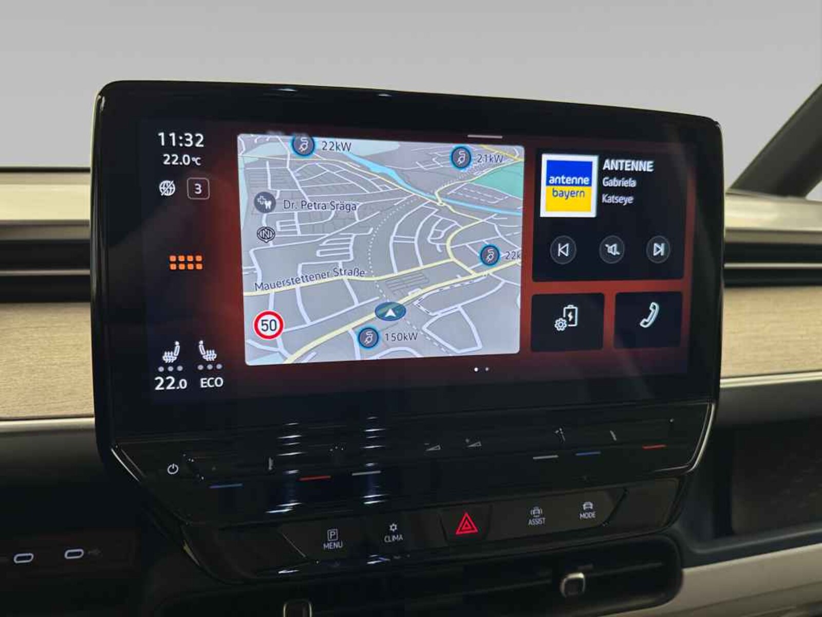 Volkswagen ID. Buzz – Bild 15