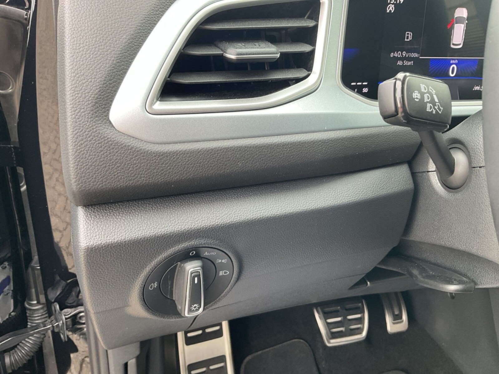Volkswagen T-Roc – Bild 17