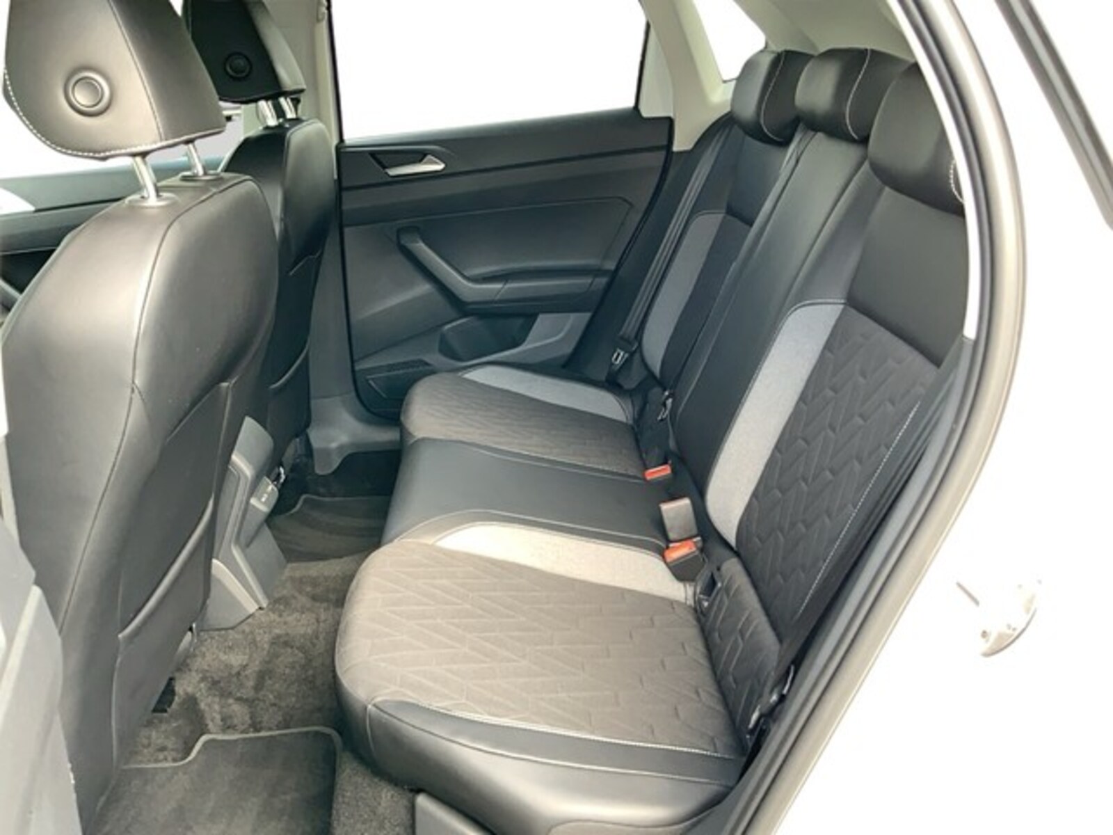 Volkswagen Polo – Bild 11
