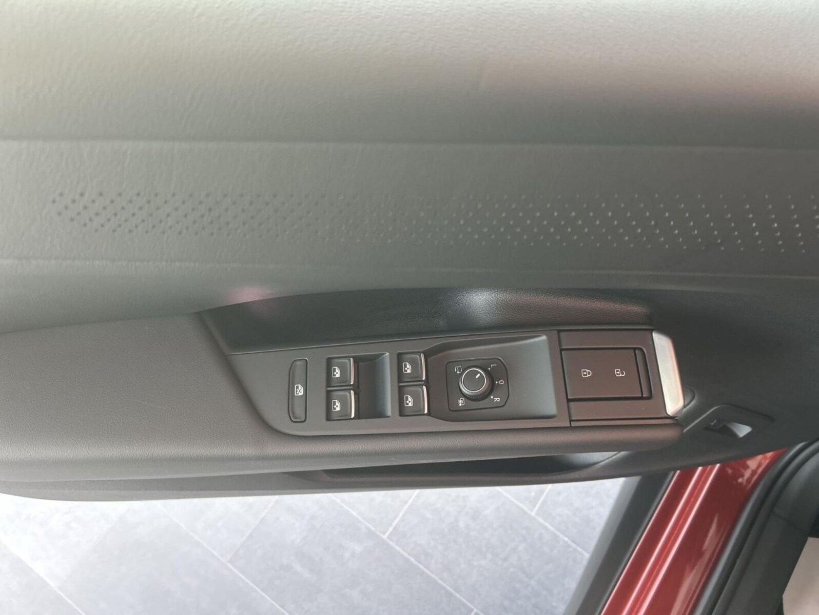 Volkswagen T-Roc – Bild 12