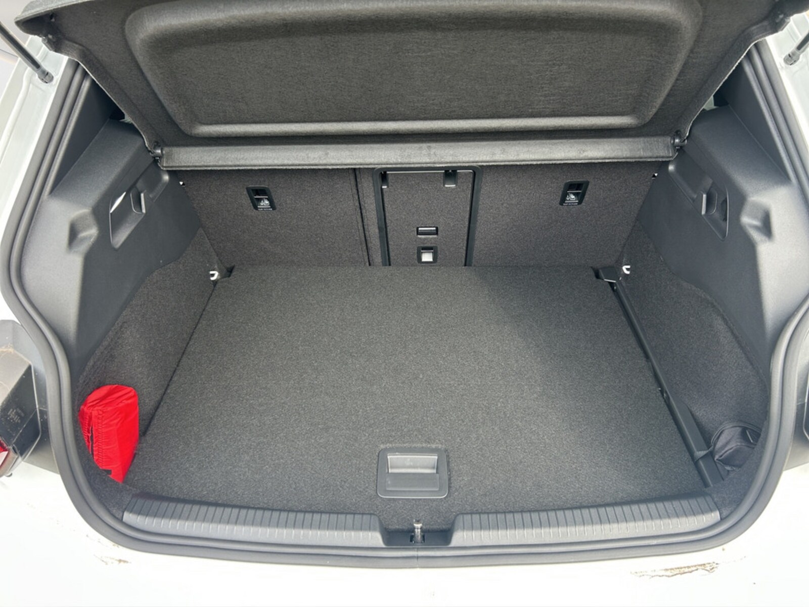Volkswagen ID.3 Neo – Bild 19