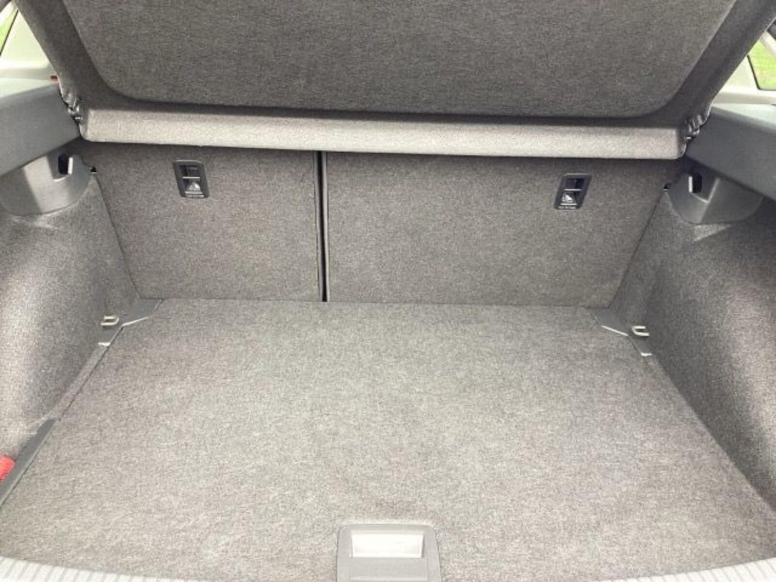 Volkswagen Taigo – Bild 12