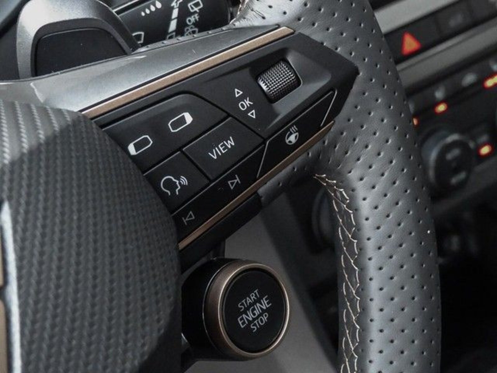CUPRA Ateca – Bild 19