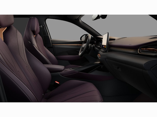 Bild des Autos 4