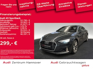 zweites Vorschaubild
