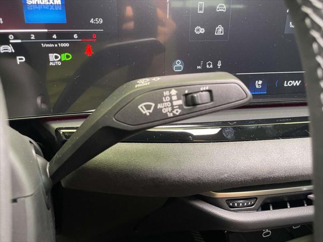 2025 Audi S5 Premium Plus - Photo 40