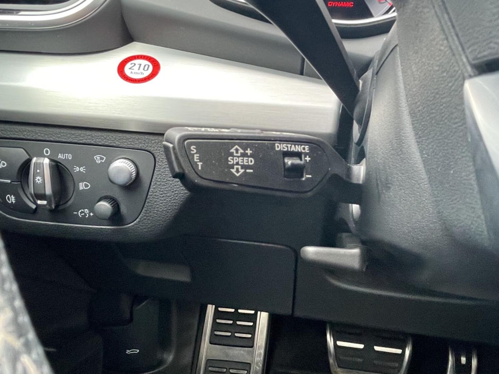 Audi Q5 – Bild 25