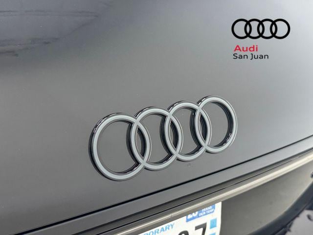 2026 Audi A6 Premium Plus - Photo 13