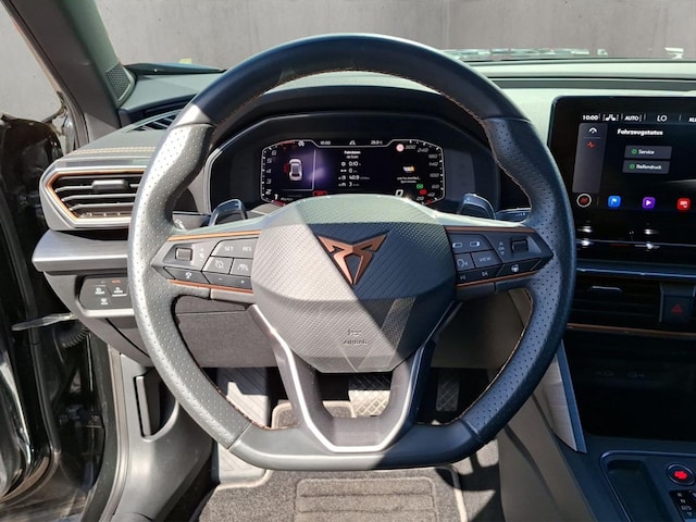 Bild des Autos 10
