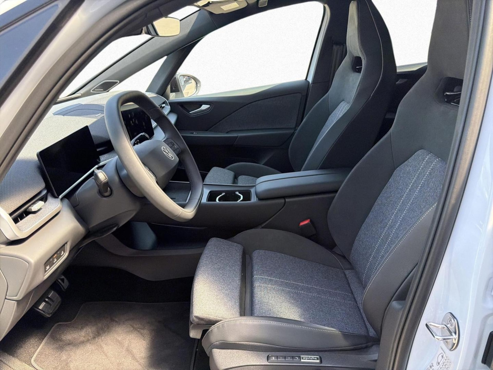 Volkswagen ID.3 Neo Style