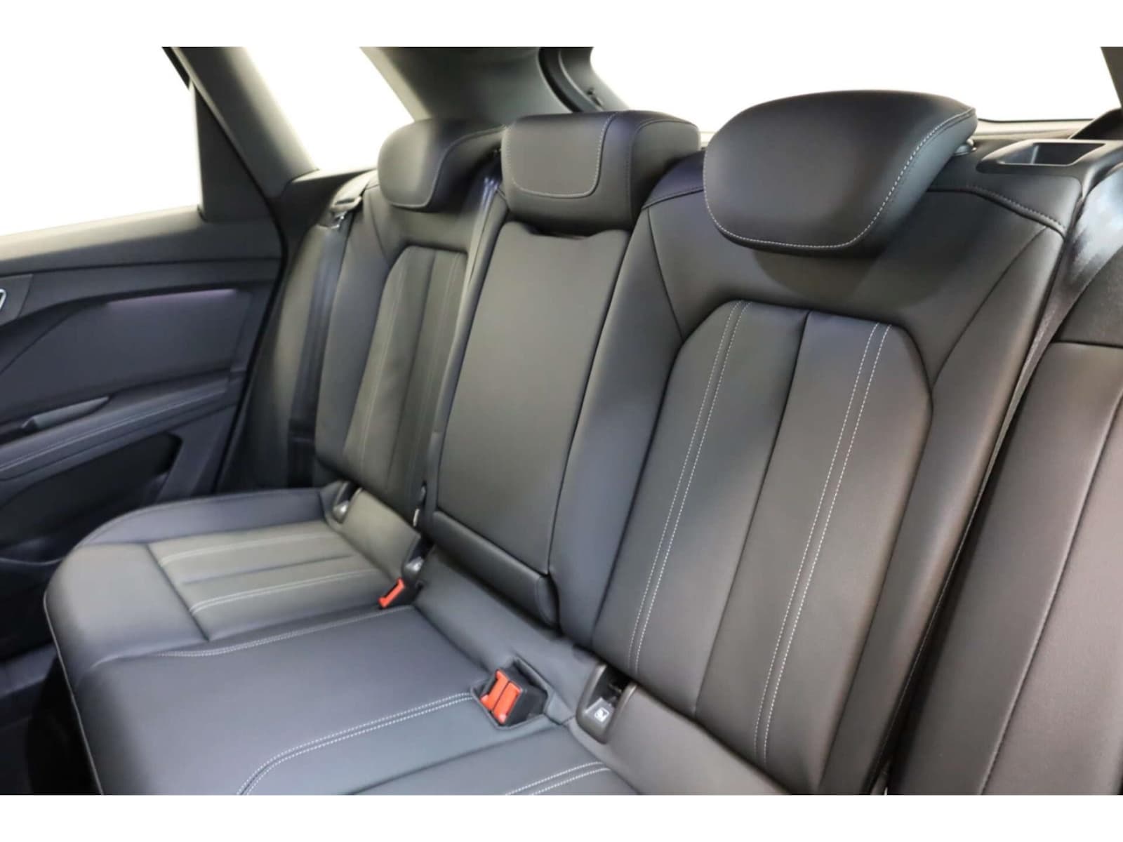 Audi Q4 e-tron – Bild 11