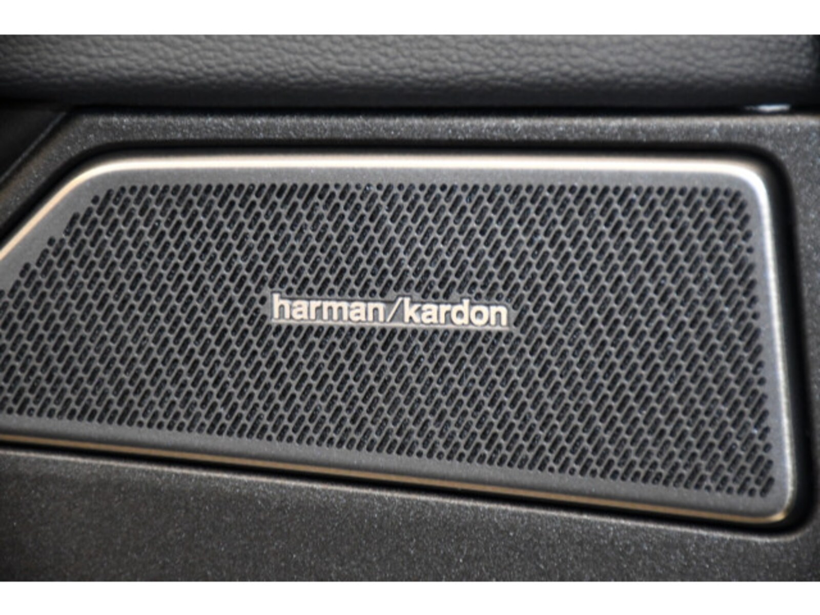 Volkswagen Passat – Bild 10