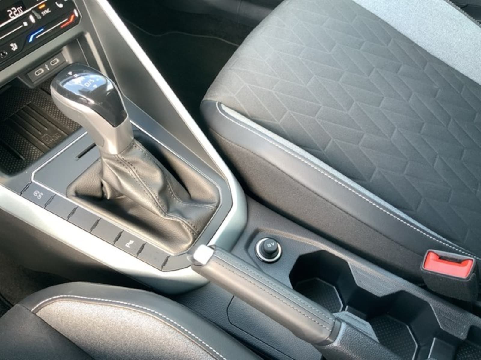 Volkswagen Polo – Bild 14