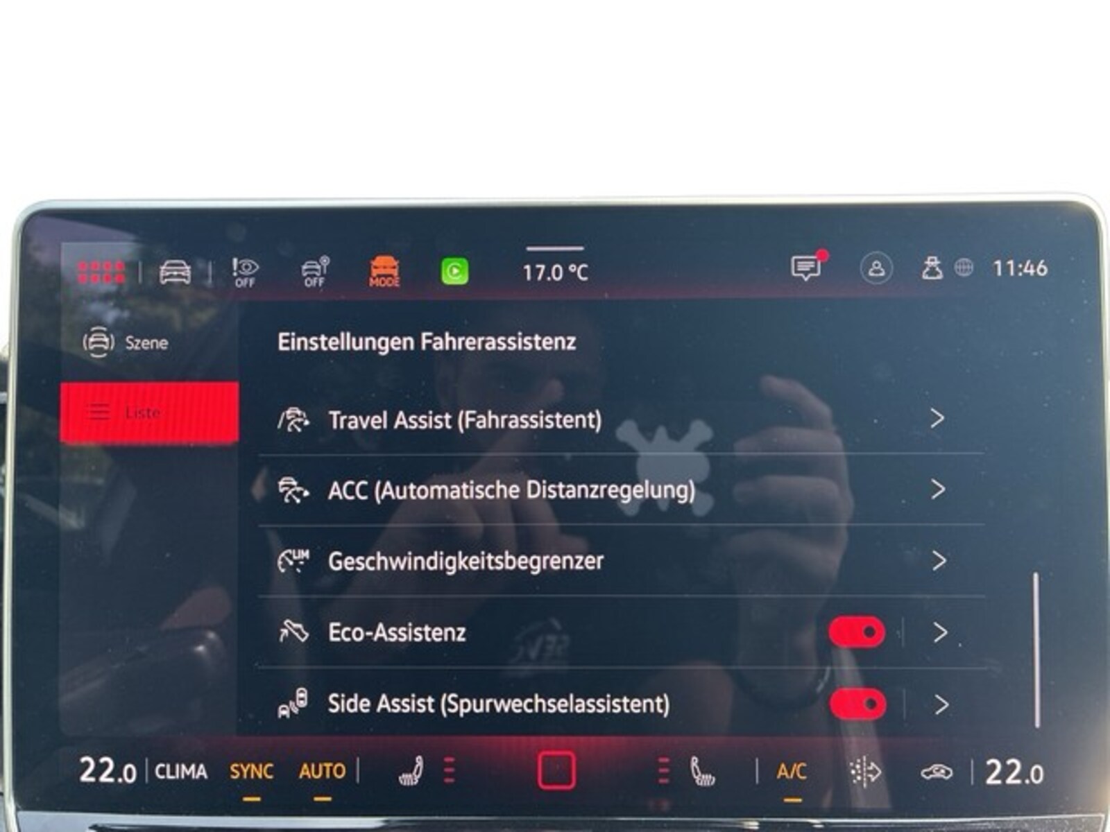 Volkswagen Golf – Bild 15