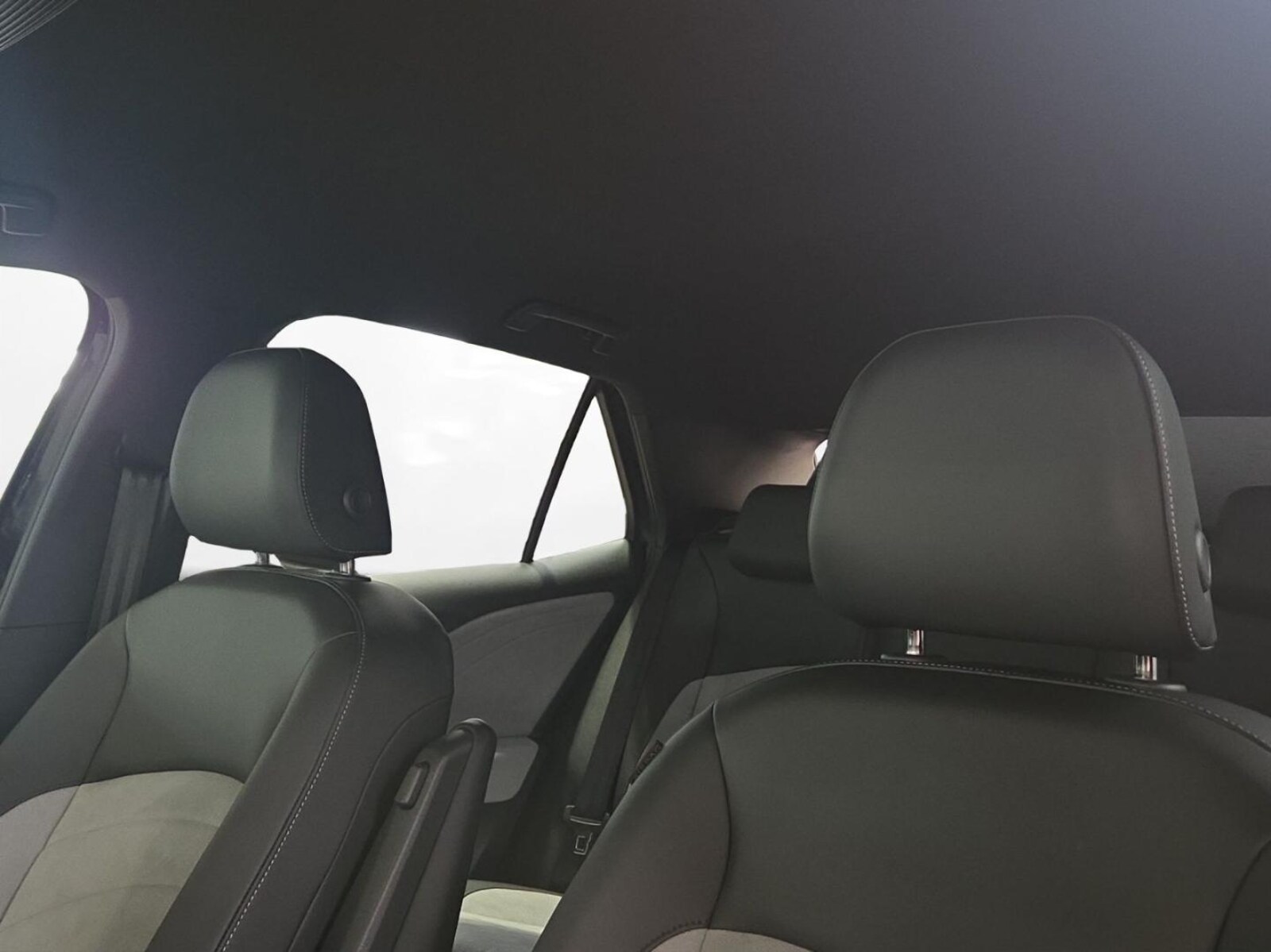 Volkswagen ID.3 – Bild 9