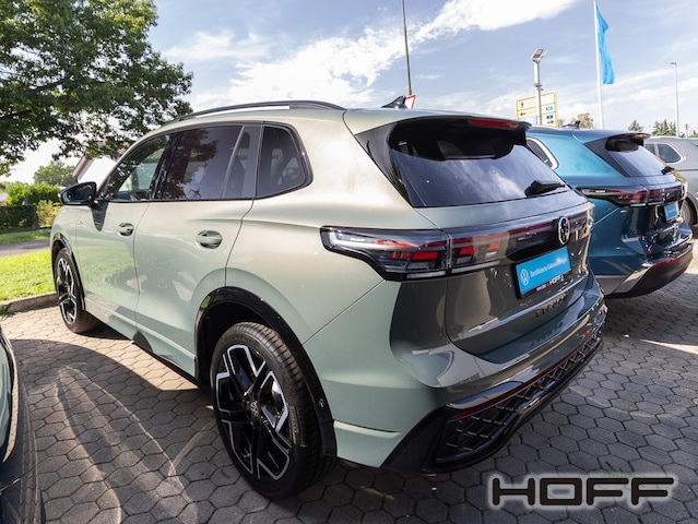 Bild des Autos 2