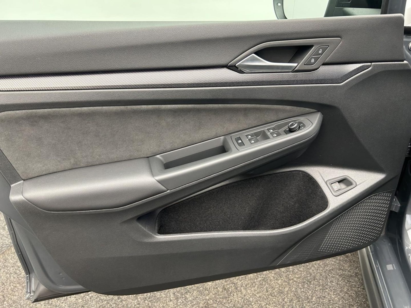 Volkswagen Golf – Bild 15