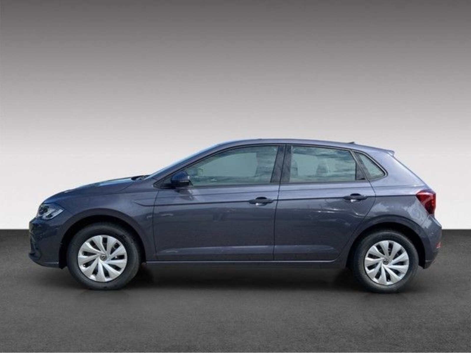 Volkswagen Polo – Bild 6
