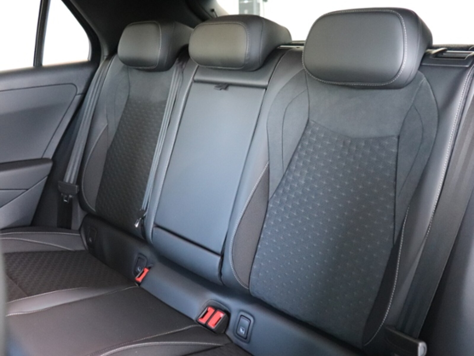 Volkswagen T-Roc – Bild 15