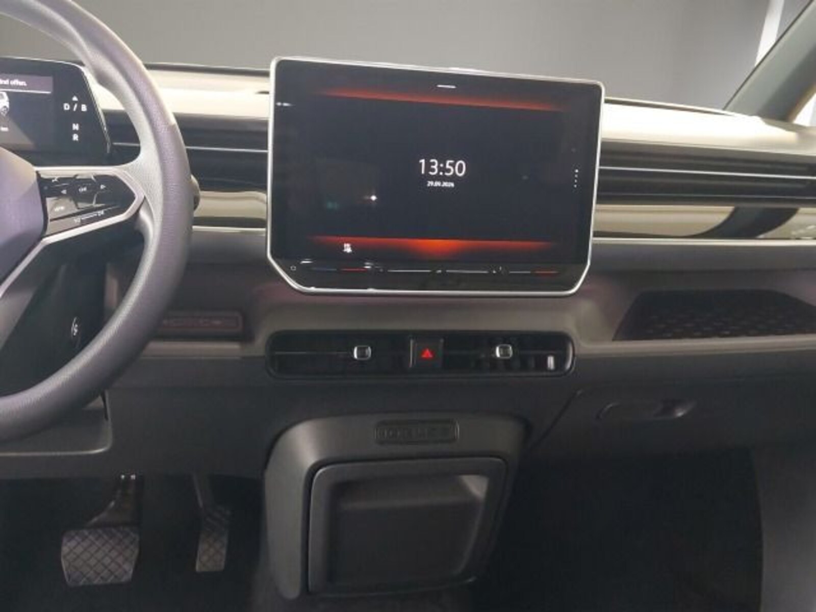 Volkswagen ID. Buzz – Bild 19