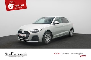 erstes Vorschaubild