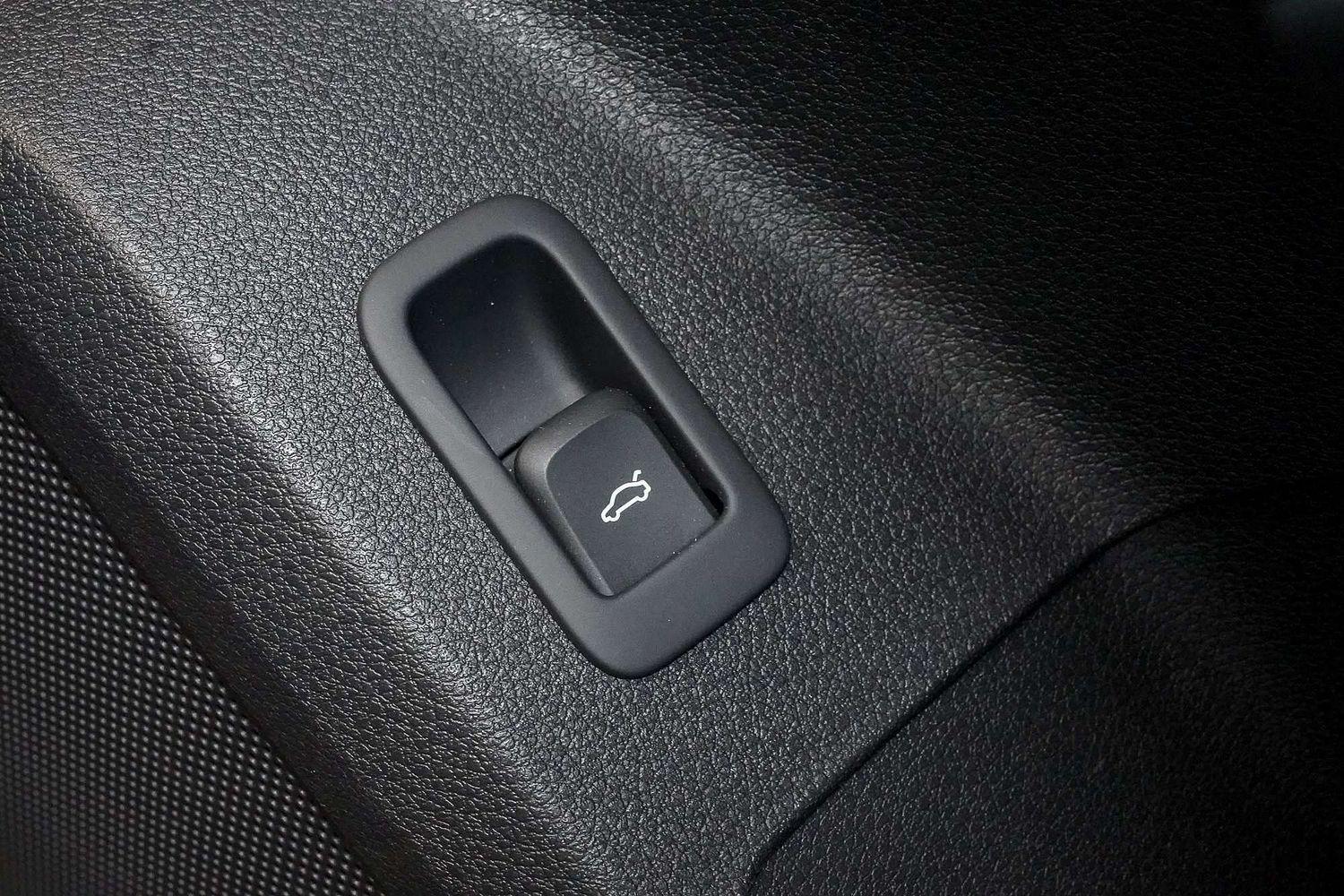 Image about Audi Q2 40 TFSI quattro 140 kW S tronic