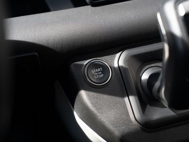 2024 Land Rover Defender SE - Photo 28