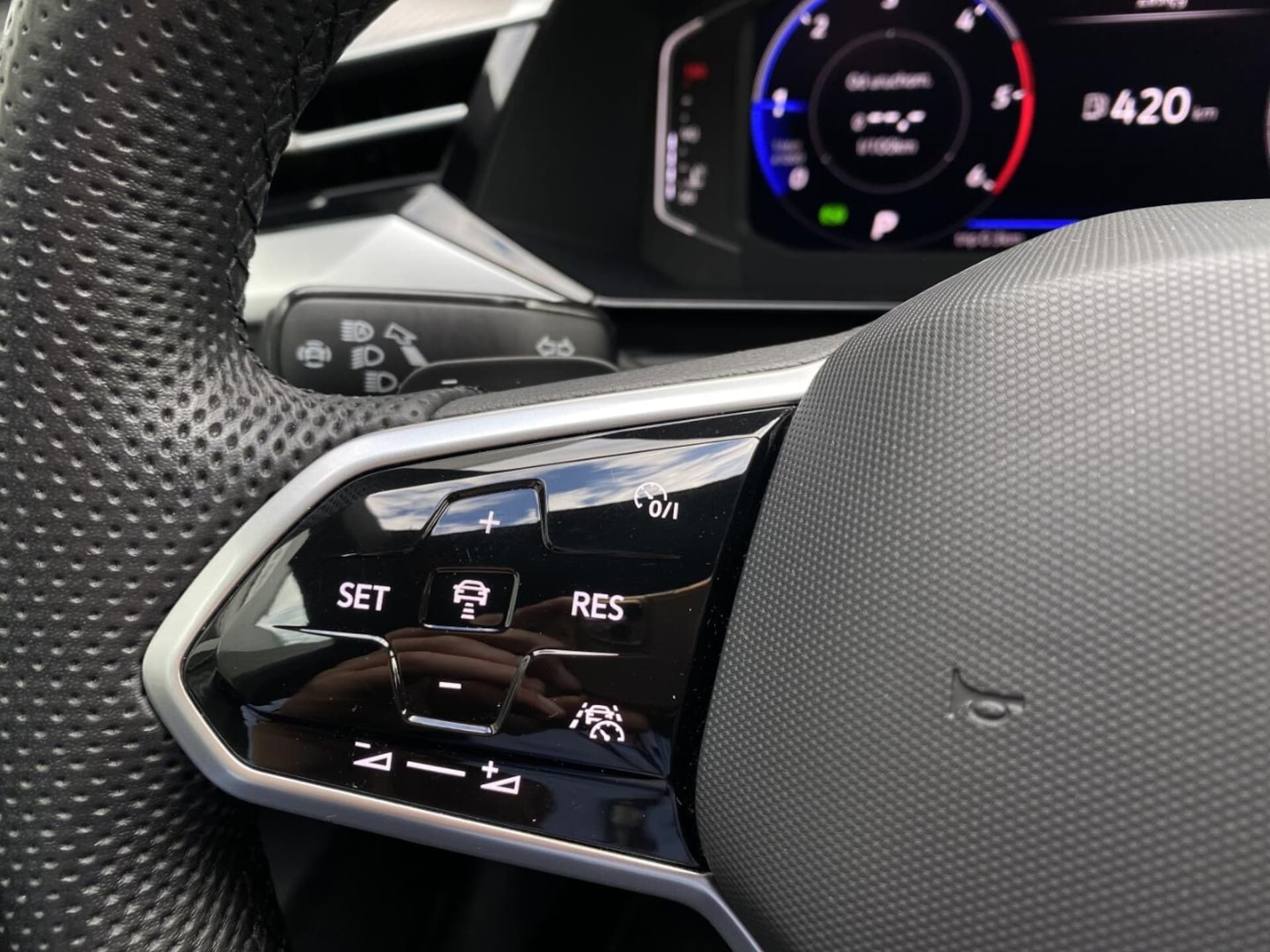 Volkswagen Arteon Shooting Brake R-Line