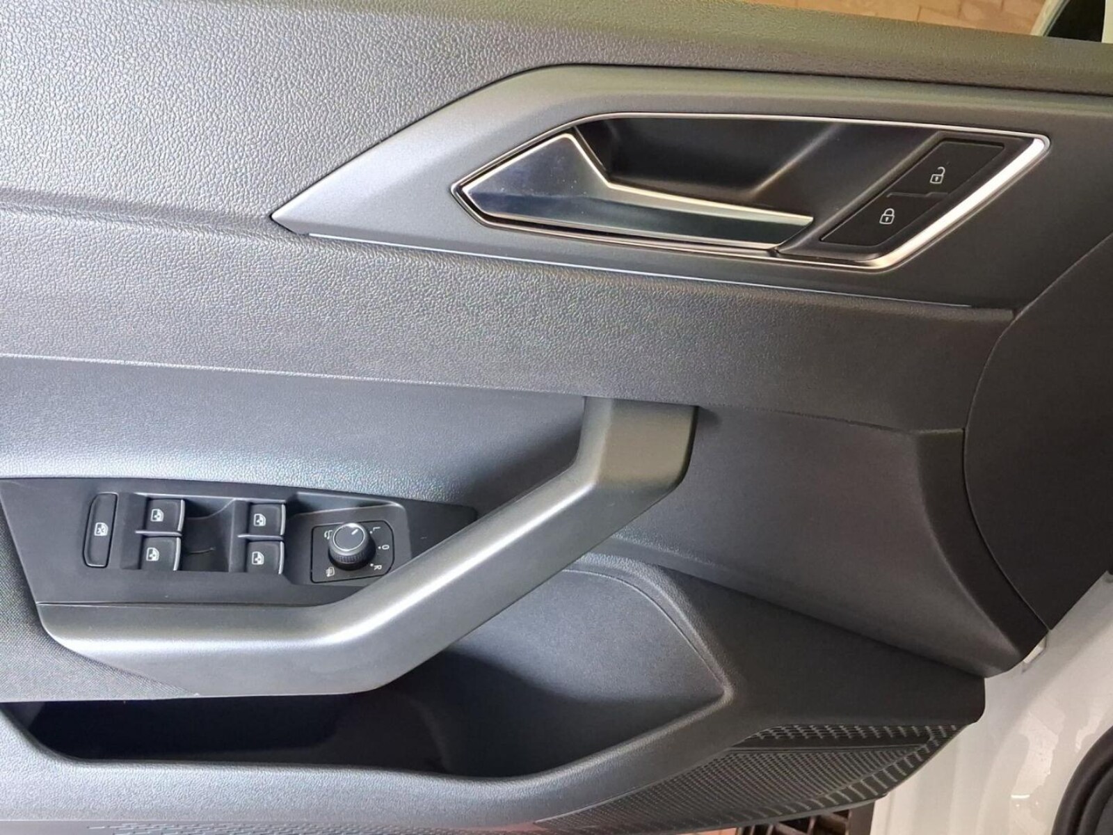 Volkswagen Polo – Bild 8
