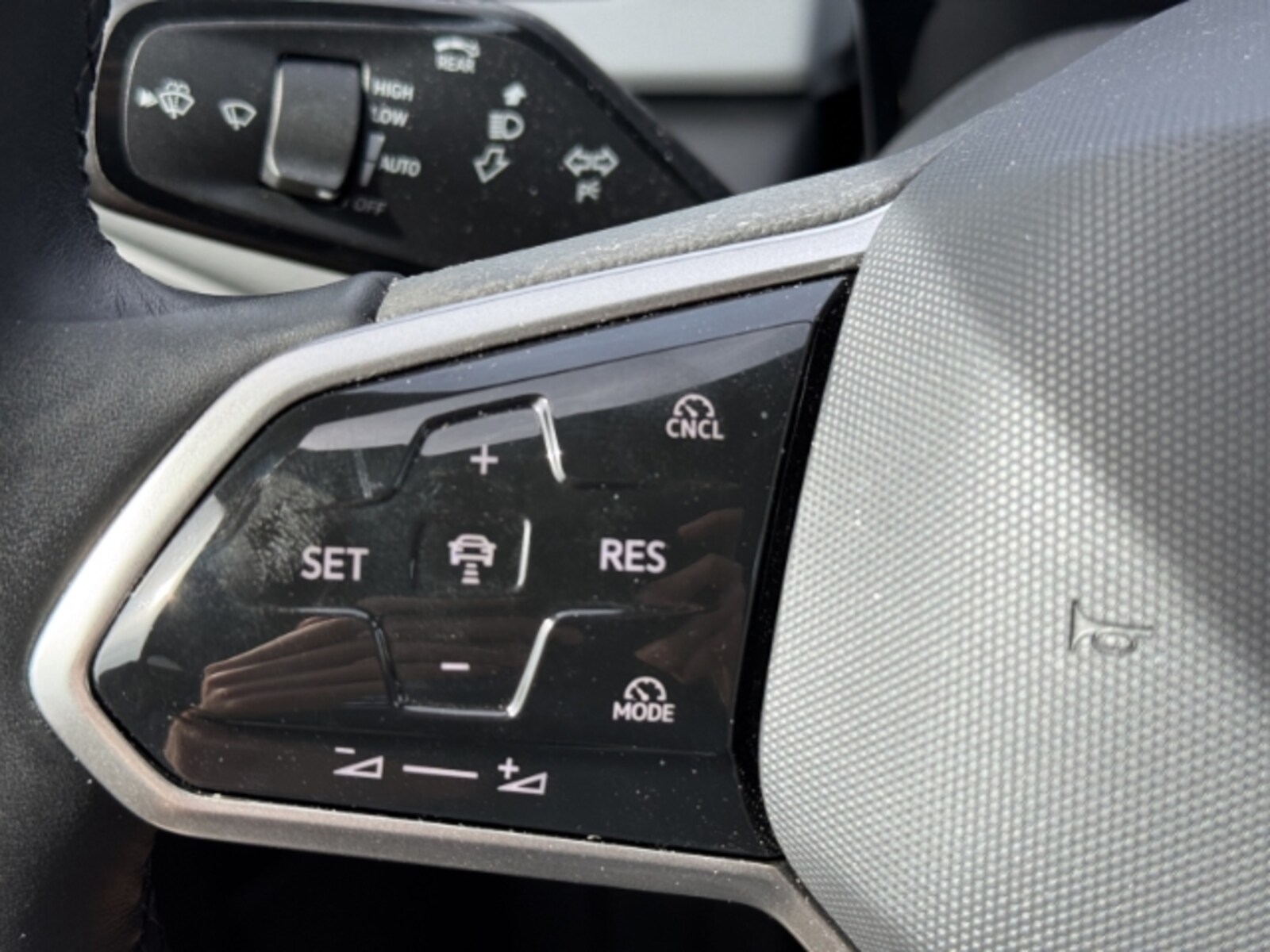 Volkswagen ID.3 – Bild 13