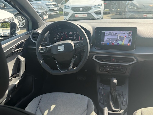 Bild des Autos 8