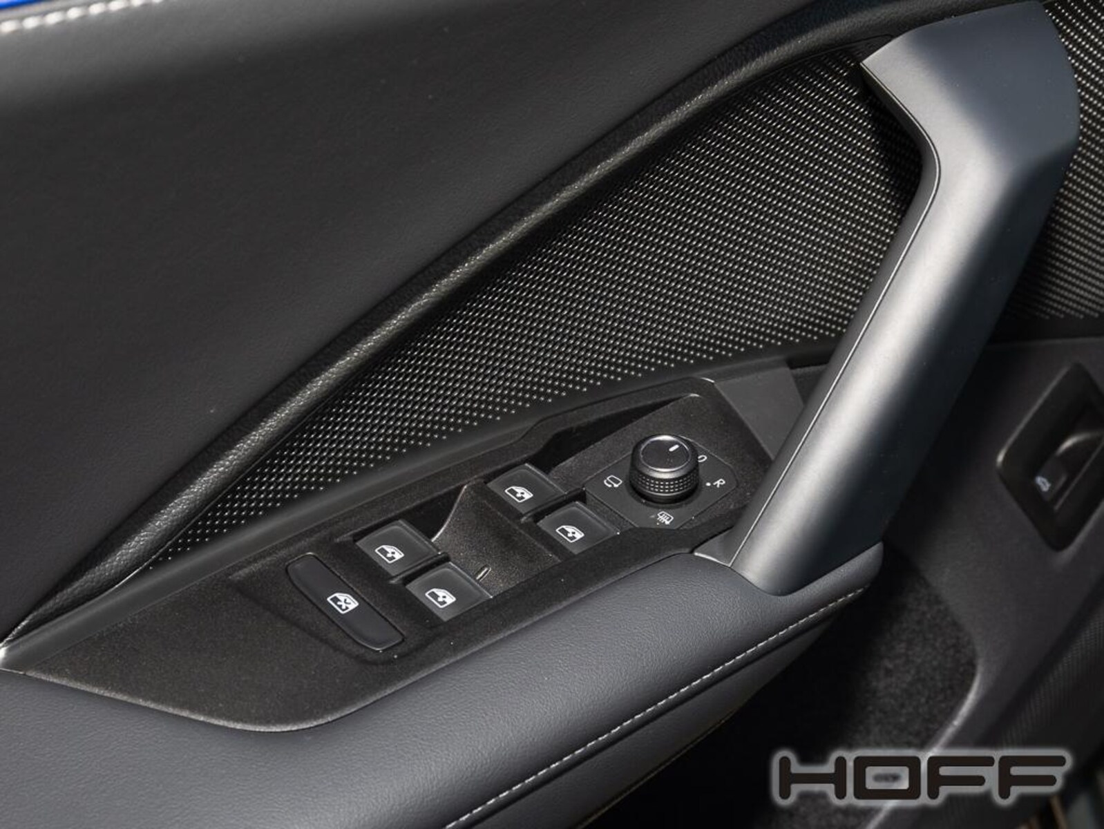 Volkswagen Tiguan – Bild 5