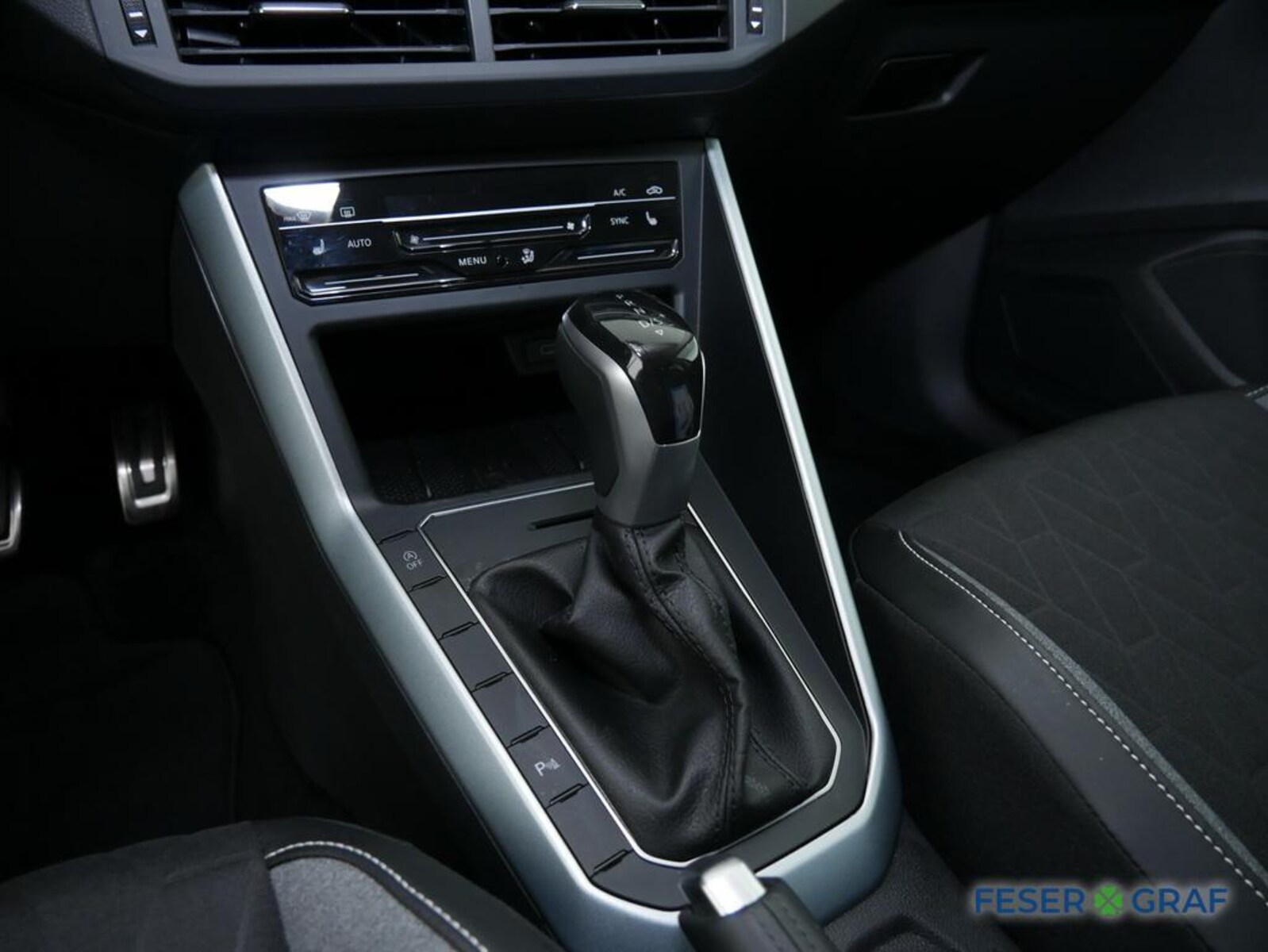 Volkswagen Polo – Bild 8