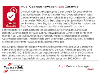 zweites Vorschaubild