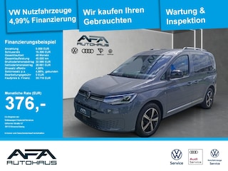 erstes Vorschaubild