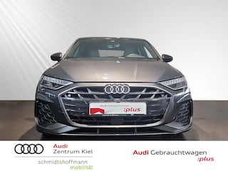 zweites Vorschaubild
