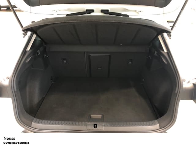 Bild des Autos 8