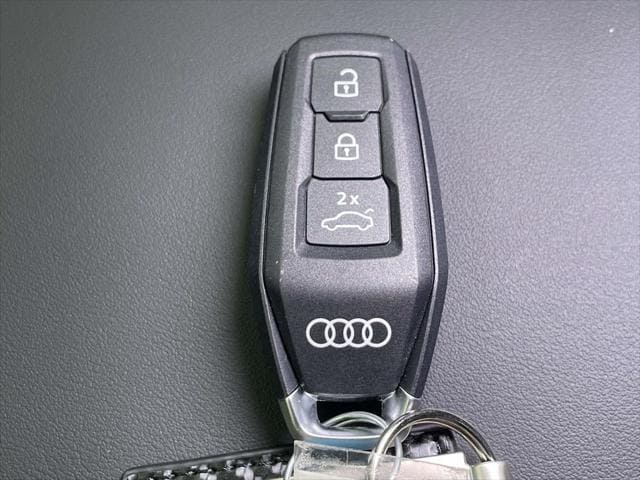 2025 Audi S5 Premium Plus - Photo 42